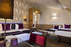 ATN Hotel