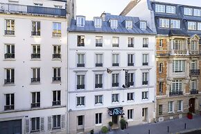 ATN Hotel