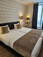 ATN Hotel