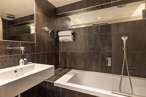ATN Hotel