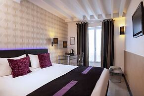 ATN Hotel