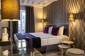 ATN Hotel