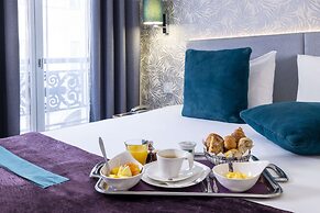 ATN Hotel