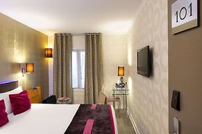 ATN Hotel