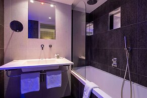 ATN Hotel