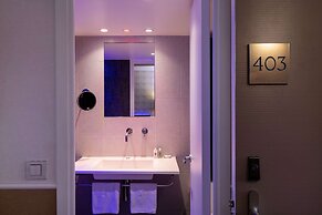 ATN Hotel
