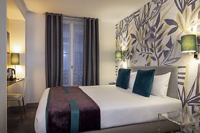 ATN Hotel