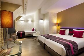 ATN Hotel