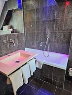 ATN Hotel