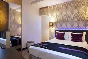 ATN Hotel