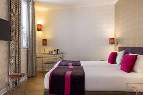ATN Hotel