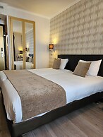 ATN Hotel
