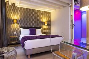 ATN Hotel