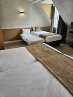 ATN Hotel