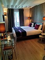 ATN Hotel