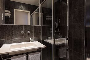 ATN Hotel
