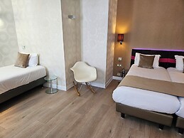 ATN Hotel