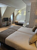 ATN Hotel