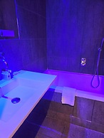 ATN Hotel