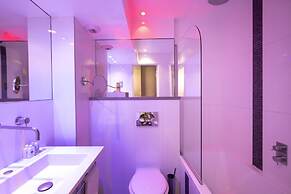 ATN Hotel