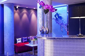ATN Hotel