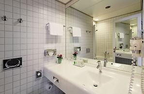 ARCOTEL Velvet Berlin