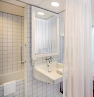 ARCOTEL Velvet Berlin