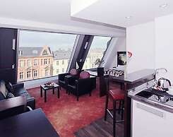 ARCOTEL Velvet Berlin