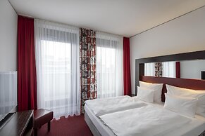 ARCOTEL Velvet Berlin