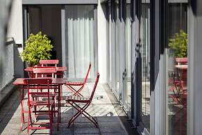 ARCOTEL Velvet Berlin