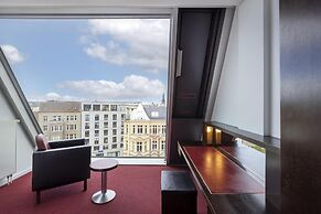 ARCOTEL Velvet Berlin