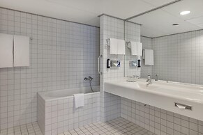 ARCOTEL Velvet Berlin