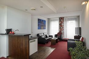 ARCOTEL Velvet Berlin
