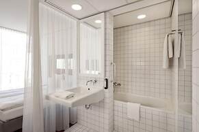 ARCOTEL Velvet Berlin