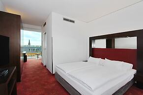 ARCOTEL Velvet Berlin