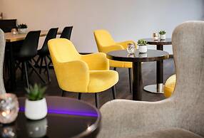 ARCOTEL Velvet Berlin