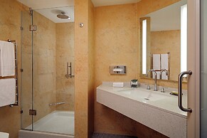 Malta Marriott Resort & Spa