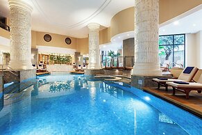 Malta Marriott Resort & Spa
