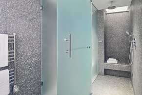 Malta Marriott Resort & Spa