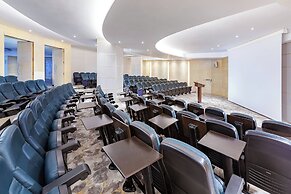 Malta Marriott Resort & Spa