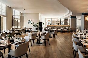 Malta Marriott Resort & Spa