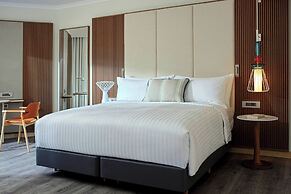 Malta Marriott Resort & Spa