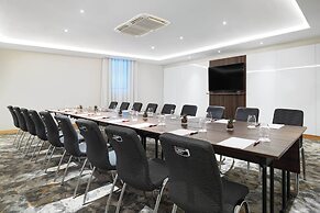 Malta Marriott Resort & Spa