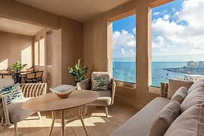 Malta Marriott Resort & Spa