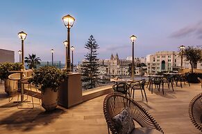 Malta Marriott Resort & Spa