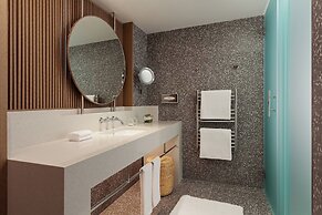 Malta Marriott Resort & Spa