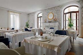 Malta Marriott Resort & Spa