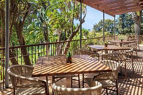 Melia Lloret de Mar