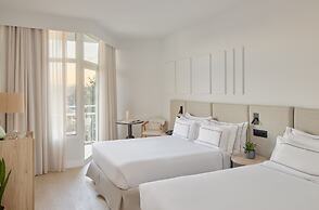 Melia Lloret de Mar