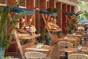 Melia Lloret de Mar